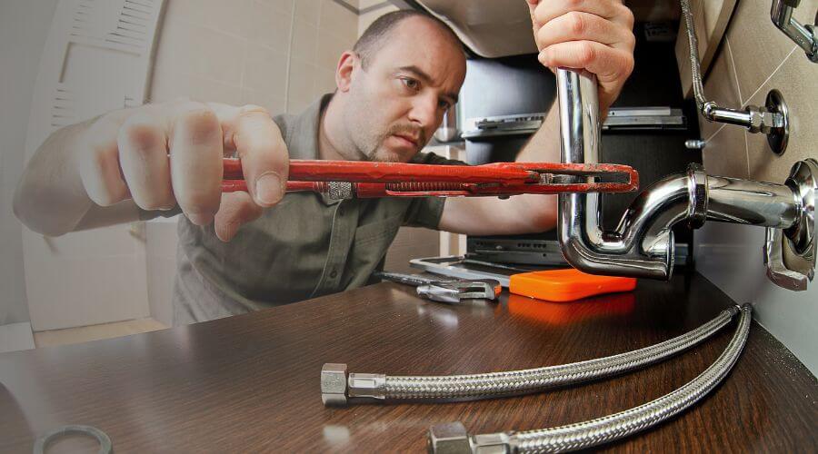 Professional emergency plumbing in Fraser, CO